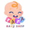 فروشگاه fafa_baby_shopp