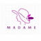 فروشگاه boutique.madam1