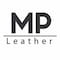 فروشگاه m.p.leather