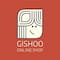 فروشگاه gishoo_shop