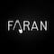 فروشگاه faran___collection