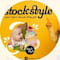 فروشگاه _stock_style_