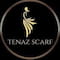 فروشگاه tenaz_scarf