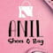 فروشگاه anil_shoes_bag