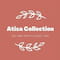 فروشگاه atisa___collection