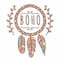 فروشگاه onlineshop_boho