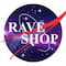 فروشگاه rave_shop_