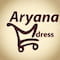 فروشگاه aryana.dress