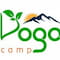 فروشگاه doga_camp