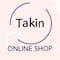 فروشگاه takin_onlineshop