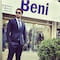 فروشگاه beni_clothing