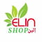فروشگاه elin_shop70