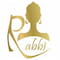 فروشگاه rabbi_accessories