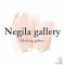 فروشگاه negila_gallery