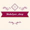 فروشگاه mahdyar_shop