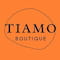 فروشگاه tiamo_boutique_