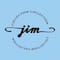 فروشگاه jim.collection