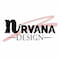 فروشگاه nirvana___design