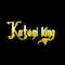 فروشگاه katoni_king1
