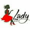 فروشگاه ladyshop028