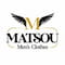 فروشگاه matsou_boutique
