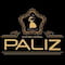 فروشگاه paliz_collection