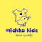 فروشگاه michka_kids1