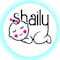 فروشگاه shaily_child