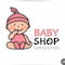 فروشگاه aisan_baby_shop