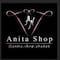 فروشگاه anita_shop_abadan
