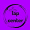 فروشگاه tap_center1