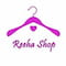 فروشگاه reeha_shop