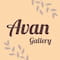 فروشگاه avan__gallery._