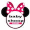 فروشگاه baby_shoop88