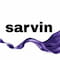 فروشگاه sarvinn_scarf