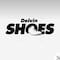 فروشگاه delvin_shoes11