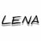 فروشگاه lena.gallerya