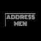 فروشگاه address__men