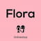 فروشگاه floraa_onlineshop