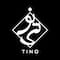 فروشگاه tino.bag