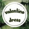 فروشگاه valentino_dress_