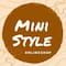 فروشگاه ministyle_onlineshop