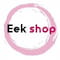 فروشگاه eekshop4