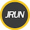 فروشگاه jjjrun