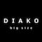 فروشگاه diako_big_size