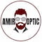 فروشگاه amiroptic_org