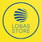 فروشگاه lobas_store_behbahan