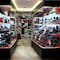فروشگاه pashne_shoes_masal