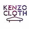 فروشگاه kenzo.cloth