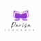 فروشگاه parisa_lingerie
